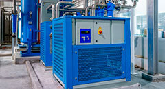 mantención de compresores Mantención equipos aire comprimido mantenimiento de compresores mantenimiento equipos aire comprimido especialistas en compresores