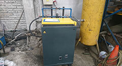 mantención de compresores Mantención equipos aire comprimido mantenimiento de compresores mantenimiento equipos aire comprimido especialistas en compresores